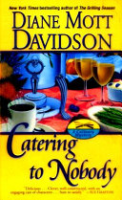 Catering_to_nobody